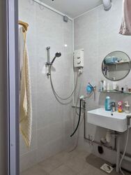 Blk 206 Petir Road (Bukit Panjang), HDB 3 Rooms #564060471